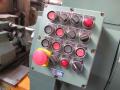 GARDEM SC-1-70